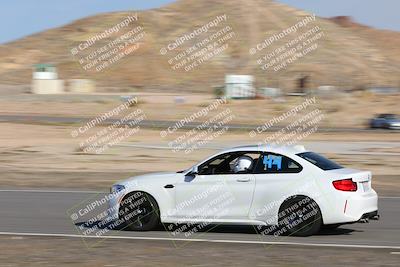 media/Feb-04-2023-Lotus Club of SoCal (Sat) [[5688841614]]/JPS Adv/session 1 skid pad/